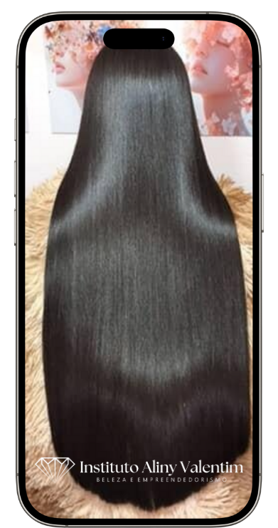 1_20250921_231243_0000