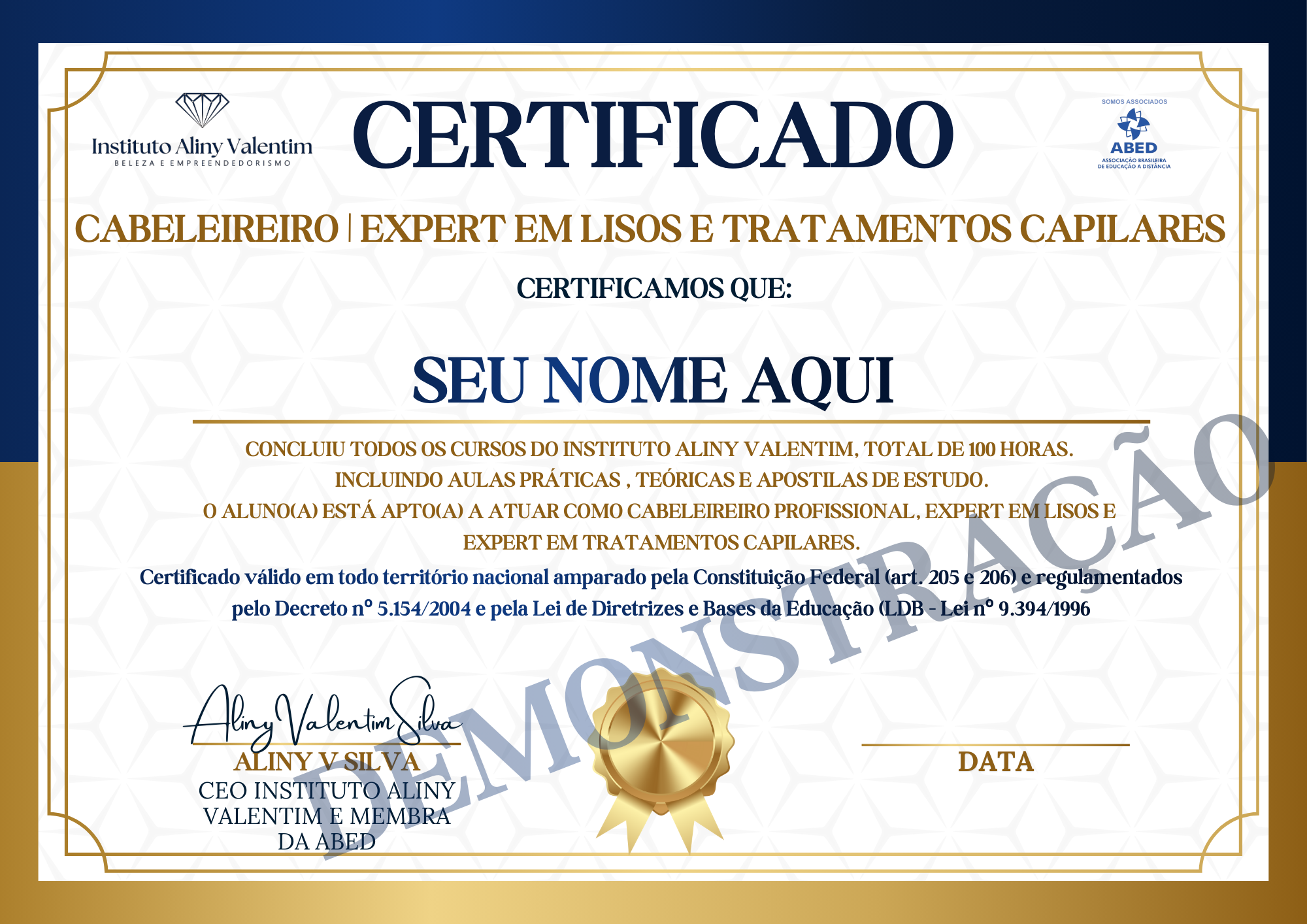 NOVO CERTIFICADO INSTITUTO (1)